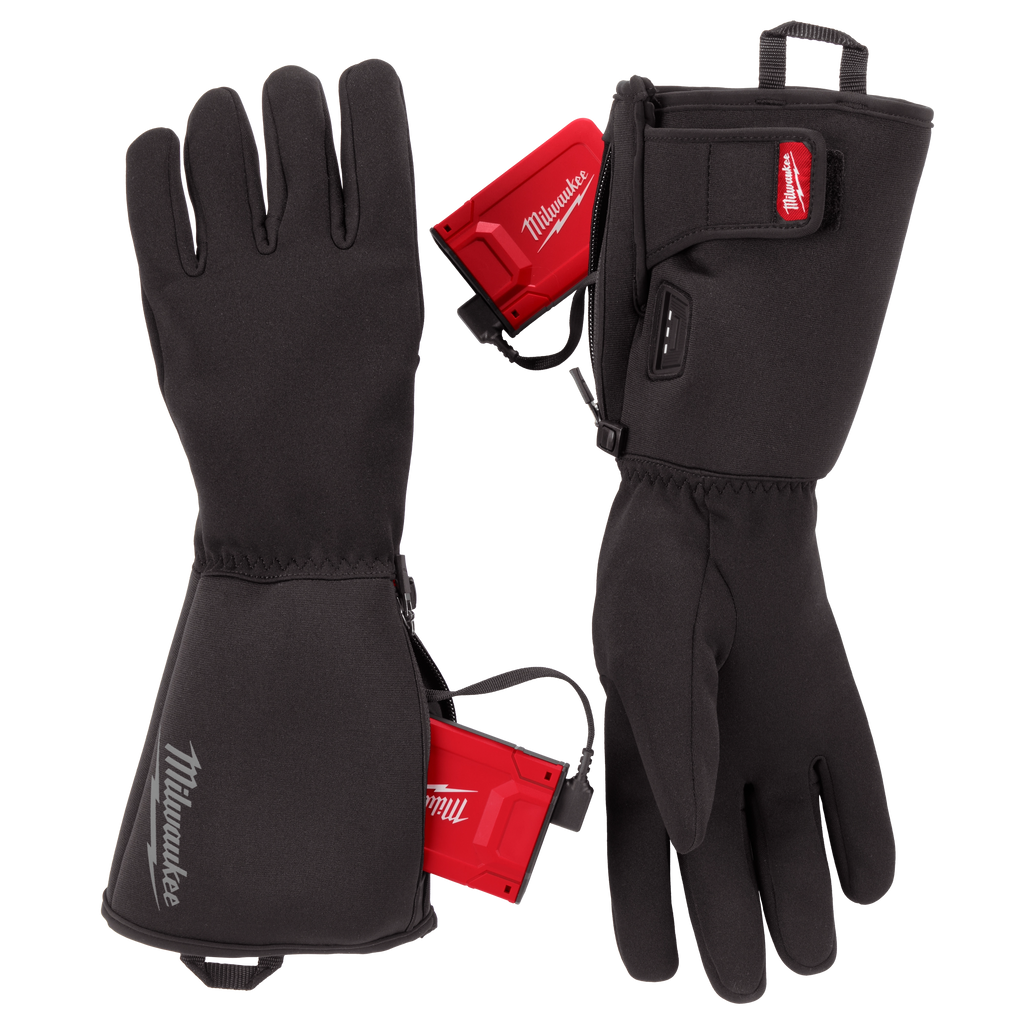 Milwaukee Heated Glove 2Ah Battery | 48-11-2320
