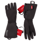 Milwaukee Heated Glove 2Ah Battery | 48-11-2320