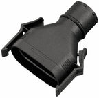 Bosch RS006 Vacuum Hose Adapter