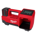 M18™ 18V Cordless Tire Inflator
