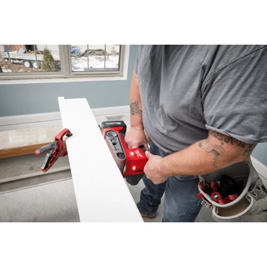 M18 FUEL™ 3"x18" Belt Sander