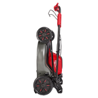 M18 FUEL™ 21" Self-Propelled Dual Battery Mower