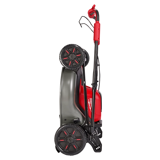 M18 FUEL™ 21" Self-Propelled Dual Battery Mower