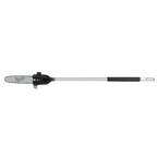 M18 FUEL™ QUIK-LOK™ 10" Pole Saw Attachment