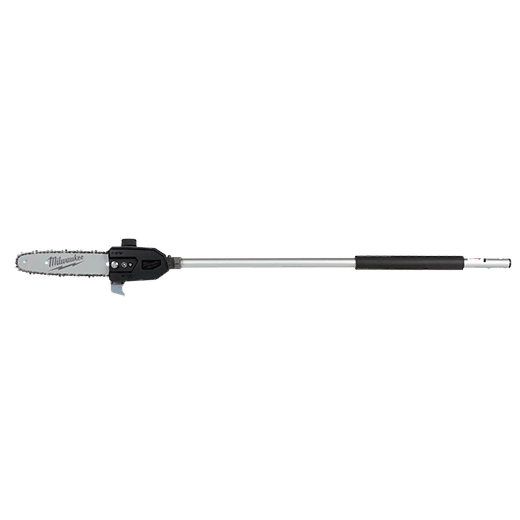 M18 FUEL™ QUIK-LOK™ 10" Pole Saw Attachment