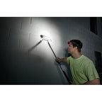 Milwaukee® Spot/Flood Headlamp