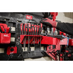 Milwaukee PACKOUT Screwdriver Rack | 48-22-8341