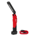 REDLITHIUM™ USB Stick Light