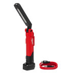 REDLITHIUM™ USB Stick Light
