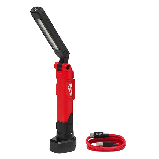 REDLITHIUM™ USB Stick Light