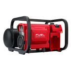 M18 FUEL™ 2 Gallon Compact Quiet Compressor