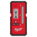 Milwaukee 165' Laser Line Detector | 48-35-1211