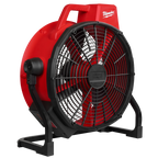 M18™ Brushless 18" Fan