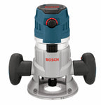 Bosch MRF23EVS 2.3 HP Electronic Fixed-Base Router