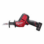 M12 FUEL™ HACKZALL® Recip Saw