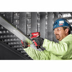 M12 FUEL™ SURGE™ 1/4" Hex Hydraulic Driver
