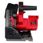 M18 FUEL™ 6-1/2” Plunge Track Saw