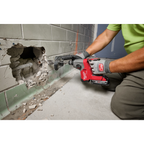 Milwaukee M18 FUEL 5/8in SDS Plus Rotary Hammer