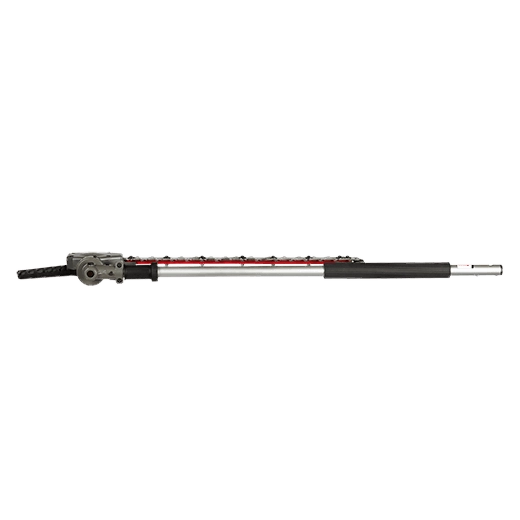 Milwaukee M18 FUEL QUIK-LOK Articulating Hedge Trimmer Attachment | 49-16-2719