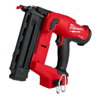 M18 FUEL™ 18 Gauge Brad Nailer