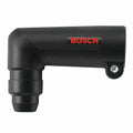 SDS-plus® Right Angle Attachment