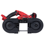 M18 FUEL™ Compact Band Saw