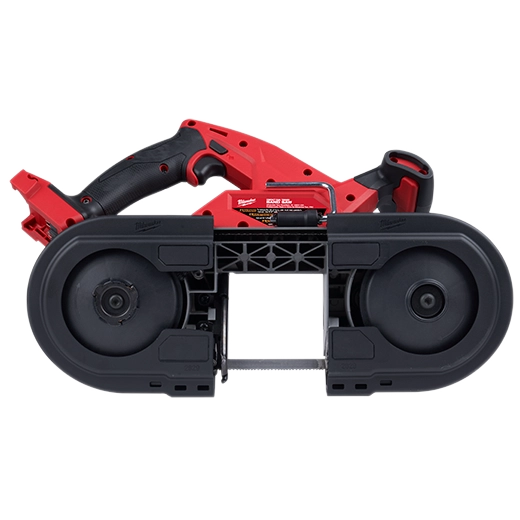 M18 FUEL™ Compact Band Saw
