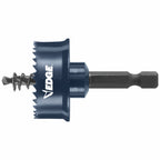 Bosch HTW114 1-1/4 In. Thin-wall Hole Saw