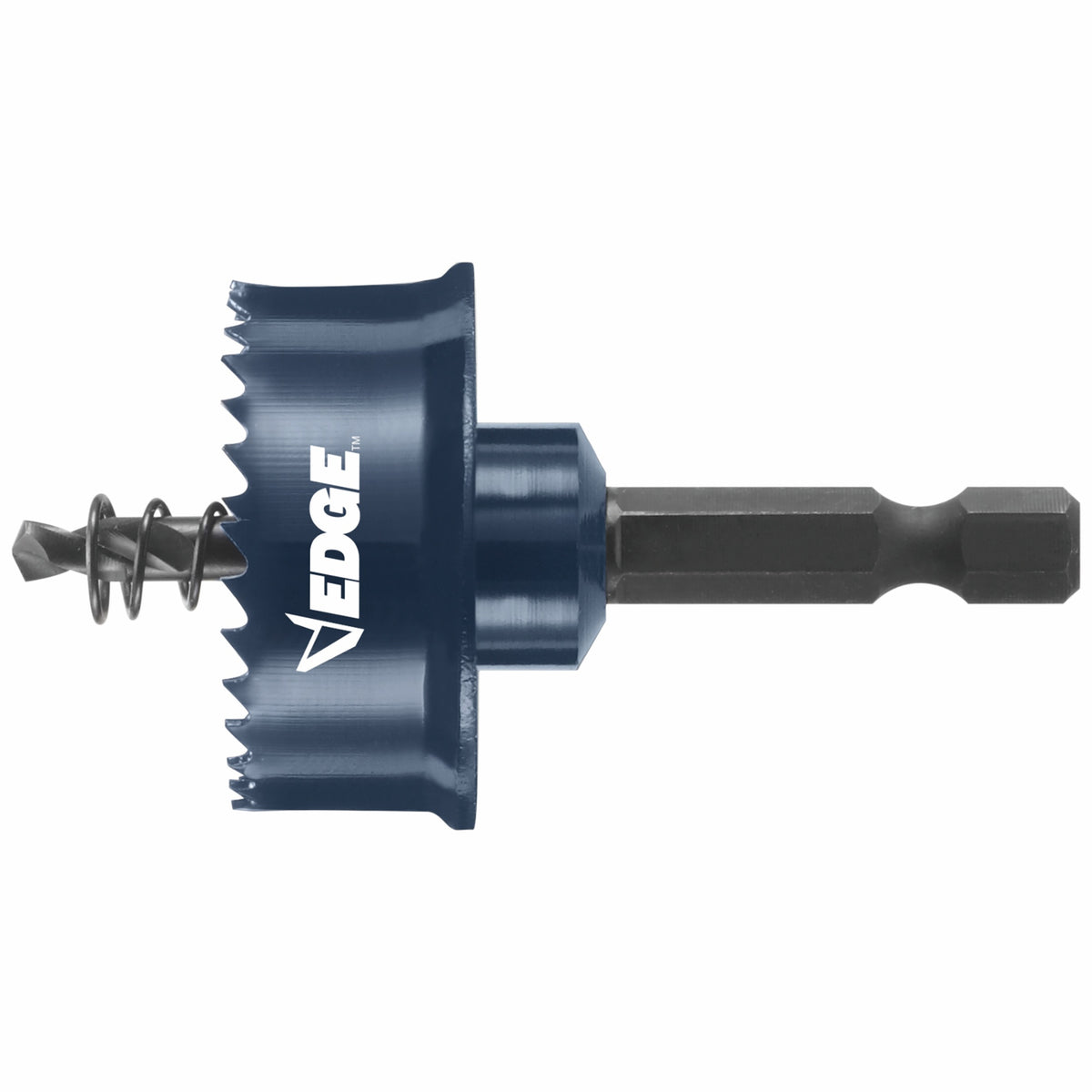 Bosch HTW114 1-1/4 In. Thin-wall Hole Saw