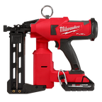 M18 FUEL™ Utility Fencing Stapler