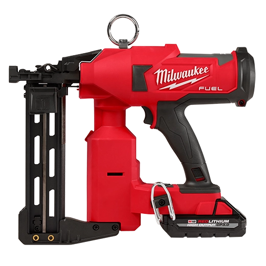 M18 FUEL™ Utility Fencing Stapler