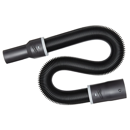Milwaukee 1-7/8" x 32" to 102" Expandable Hose | 49-90-1986