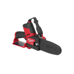 M12 FUEL™ HATCHET™ 6” Pruning Saw