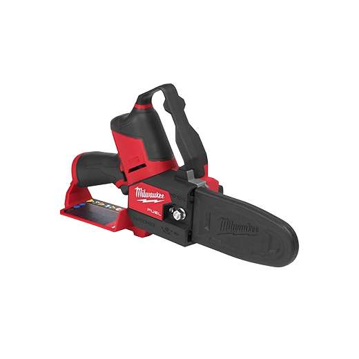 M12 FUEL™ HATCHET™ 6” Pruning Saw