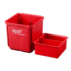 2pk Bin Set for PACKOUT™