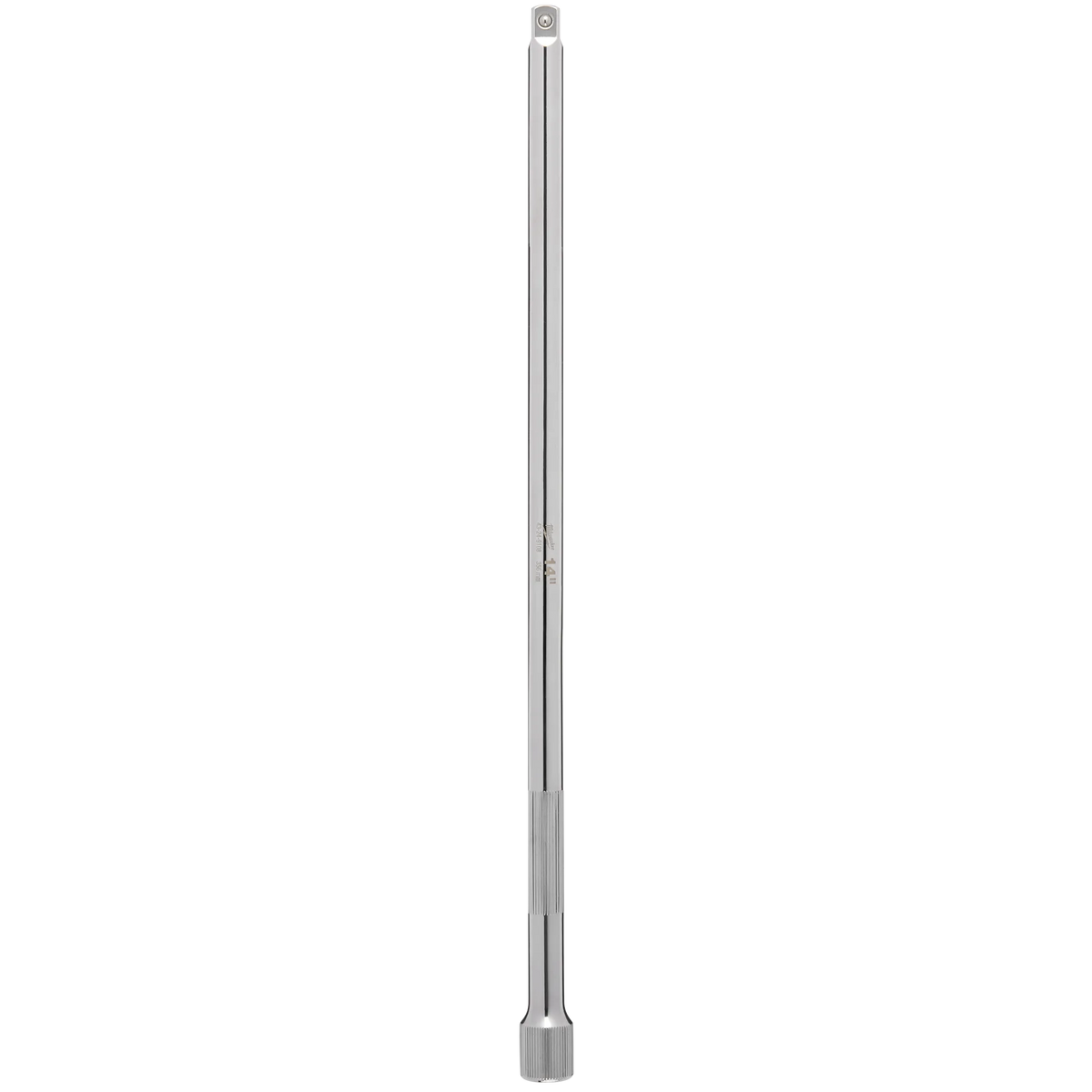 Milwaukee 3/8" Drive 14" Extension | 43-24-9108