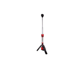 M12™ ROCKET™ Dual Power Tower Light