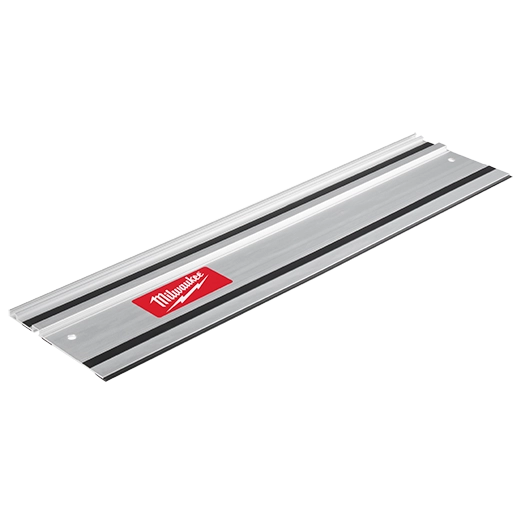 31" Guide Rail