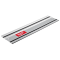 31" Guide Rail