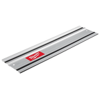 Milwaukee 31" Guide Rail | 48-08-0570
