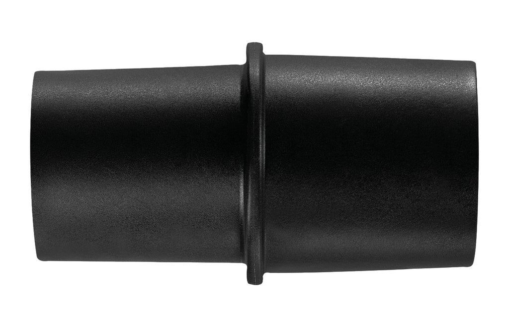 Bosch VAC002 Vacuum Hose Adapter for 1-1/4 In. and 1-1/2 In. Hoses