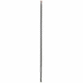 Bosch HC2097 9/16 In. x 18 In. SDS-plus Bulldog Rotary Hammer Bit