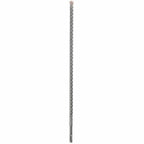 Bosch HC2097 9/16 In. x 18 In. SDS-plus Bulldog Rotary Hammer Bit