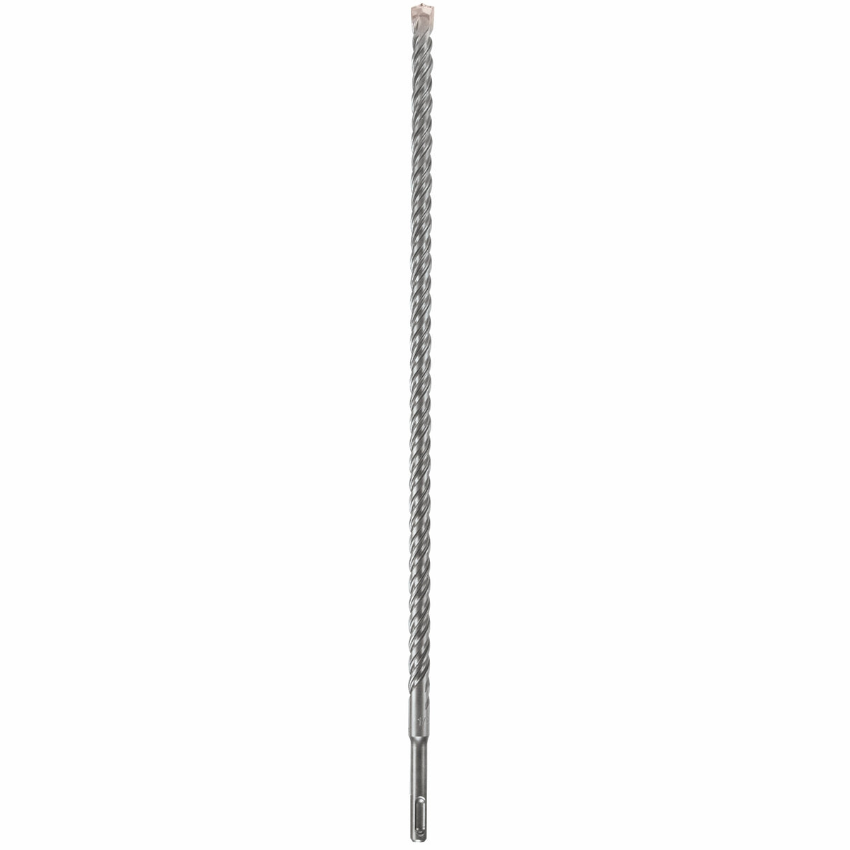 Bosch HC2097 9/16 In. x 18 In. SDS-plus Bulldog Rotary Hammer Bit