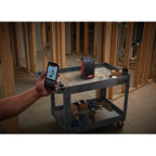 Milwaukee M12 Radio + Charger | 2951-20