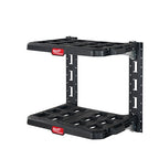 PACKOUT™ Shelf & E-Track Kit