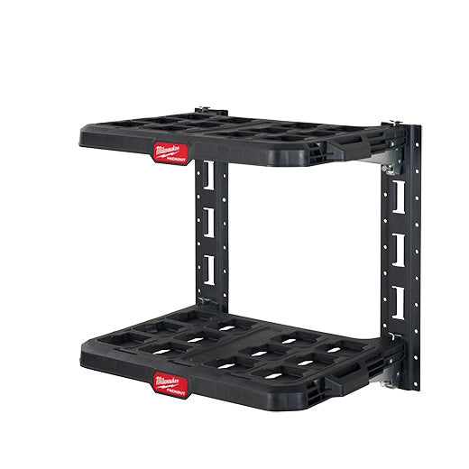 PACKOUT™ Shelf & E-Track Kit