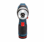 Bosch PS41-2A 12V Max Impact Driver Kit