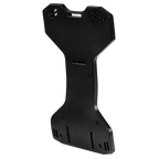 Backpack Harness Kit