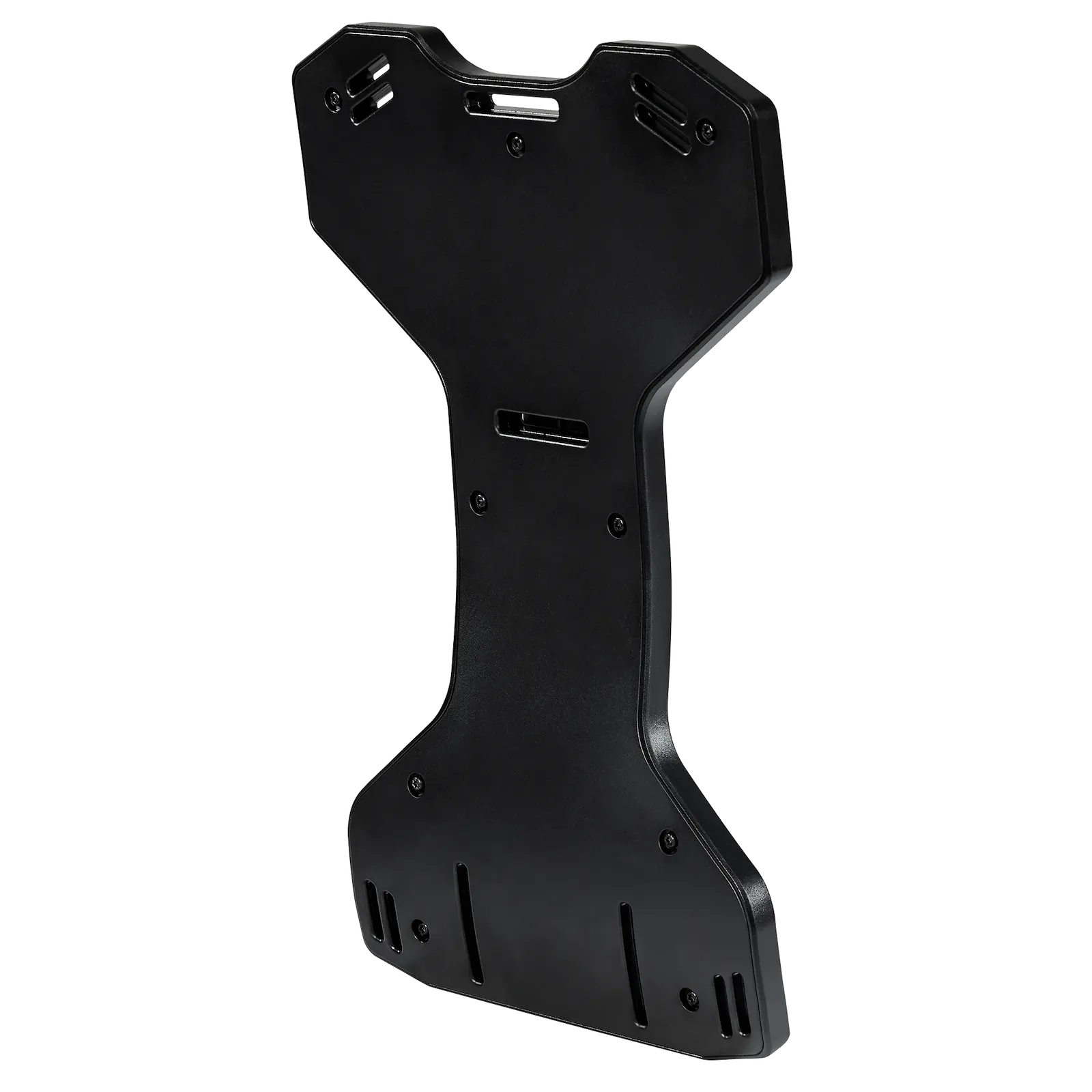 Backpack Harness Kit
